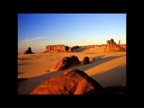 Bledi Video