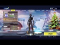 Ps4 Fortnite Pro Playing With Subscribers