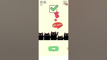 Brain wash game solution level number 3,trending brain training game#trendinggames#brainwash#shorts