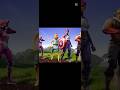 Fortnite nostalgia #nostalgia #fortnite
