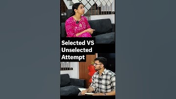 MPPSC TOPPER Strategy #shorts  #shortsfeed  #shortvideo  #viralvideo  #mppsc  #bharatmanthanacademy