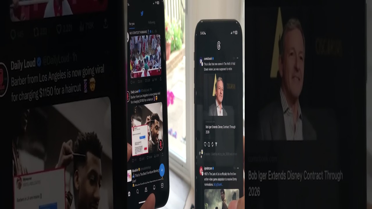 Enabling Diverse Content  | Vault Of Vox