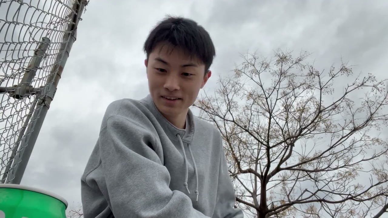 あけおめ！ーギリお年玉もらえた人