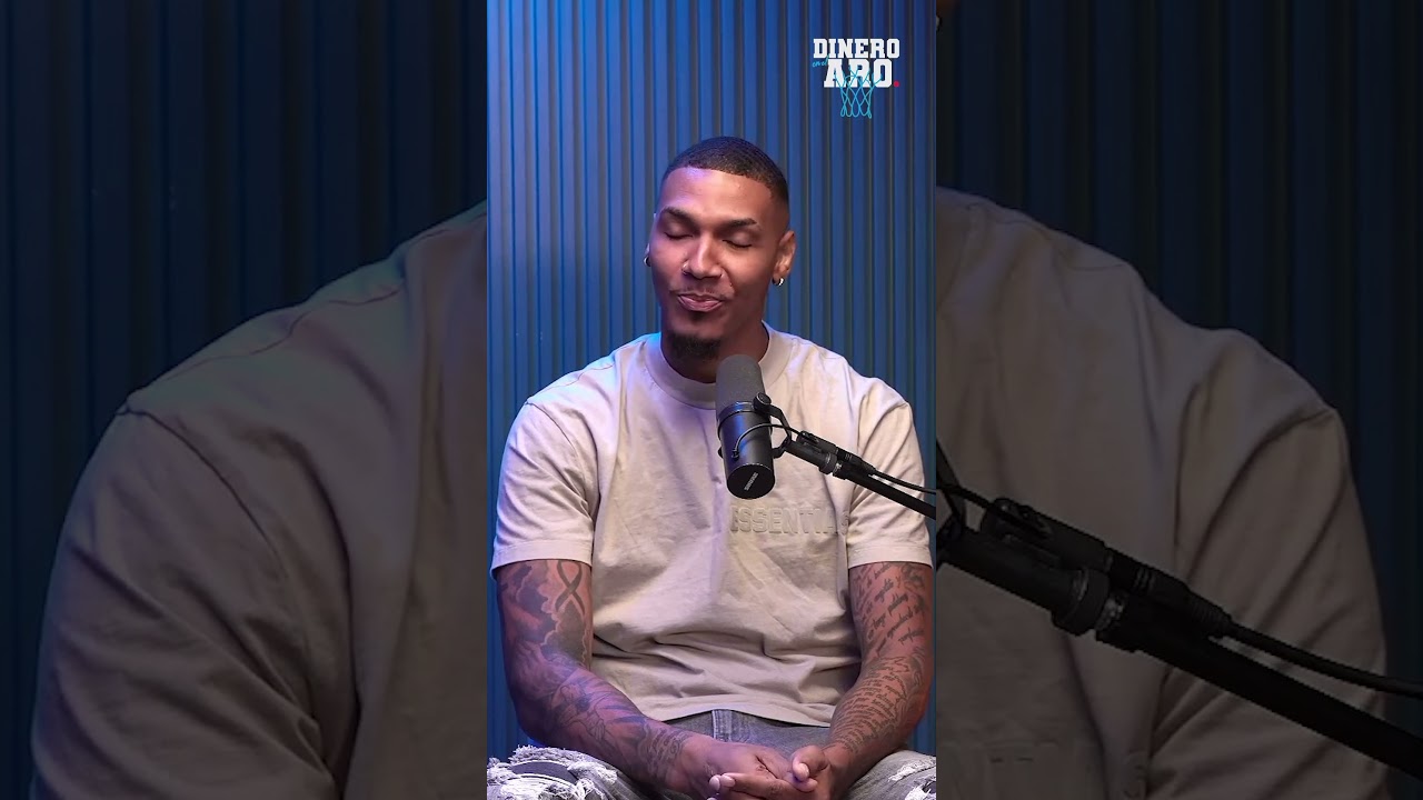 Importancia de la mentalidad firme!