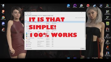 1 MINUTE FIX TO ITUNES ERROR 2003 2005 ETC (NO DOWNLOADS)