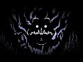 MONTAGEM PR FUNK Slowed Reveerb Matrix Phonk MONTAGEM PR FUNK Slowed Reveerb Matrix Phonk