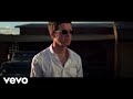 Noel Gallagher’s High Flying Birds - If I Had A Gun…