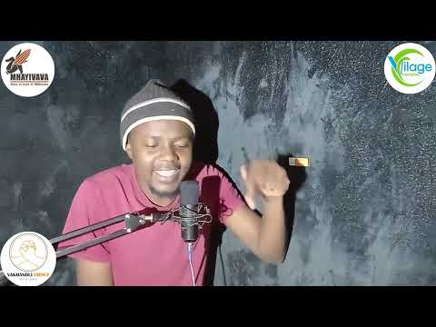 Mhayivava Comments On Khekhe By Blissbouy Blackmyth Philani Paying His Employees R500 Per Week