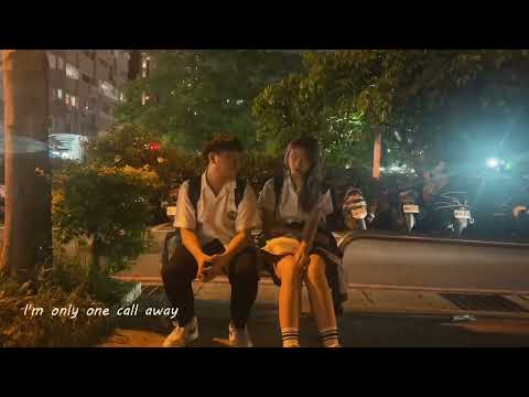 壹加貳市三大傳24屆|｜成發MV《One Call Away》