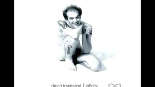 Video thumbnail of "Devin Townsend - Truth"