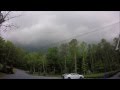 June 1st, 2015 Storm Vlog #1