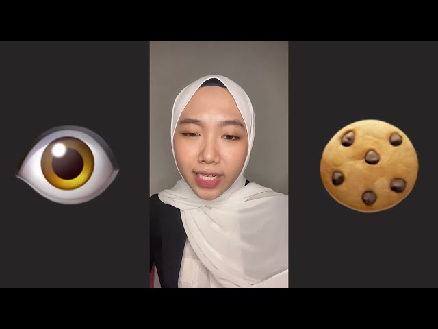 NewJeans (뉴진스) - Cookie | Cover by Najma Tasya class=