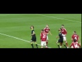 Diego Costa Goal vs Middlesbrough 1-0 Chelsea vs Middlesbrough EPL 2016/17 | HD