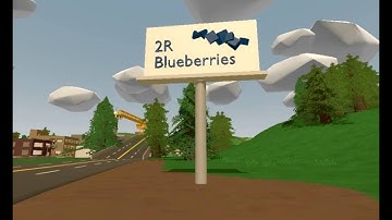 How To Use Unturned Commands