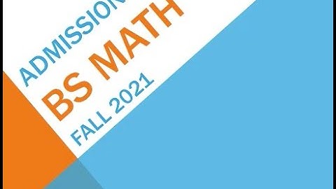 Cs001 Computer Proficiency License Quiz No 3 in Urdu/Hindi