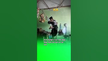 Diệp Vấn chỉ còn là cái tên #giaitri #shorts #music #buon #tinhyeu #haihuoc