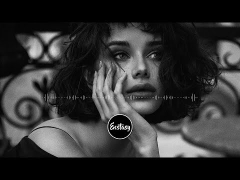 DON XHONI & DHURATA DORA - LEJ (Hayit Murat Remix)