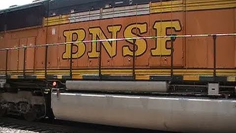 732 Coal Train By Jenkinsburg 6-17-11.mpg