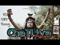 CHALLIYA BHAGAT Super hit bhakti DJ song 2018 SDkashyap Praveen Ridhan // DesiBande Entertainment