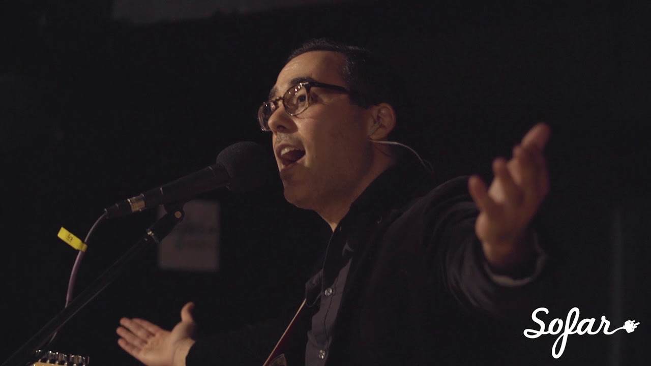 Let's Not Lose Our Heads