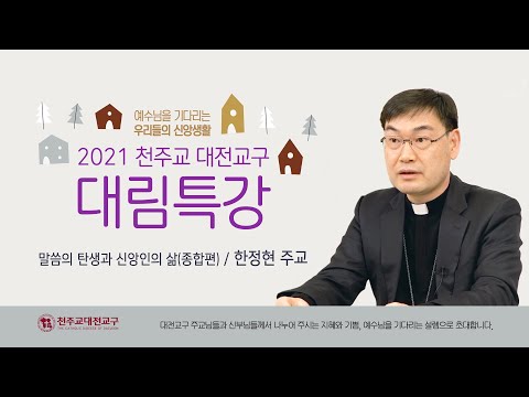 영상썸네일