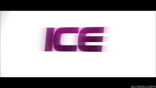ICE Intro ~ NightlineFX [SYNC] V2