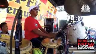 Cak met. 🎶Satu hati sampai mati