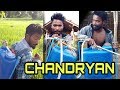 Chandryancg comedy by amlesh nagesh n cg ki vines