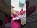 #moldef1 #nails #unhasdecoradasamao #dicasdebeleza #nailart #manicure #unhasdecoradas #naildesign