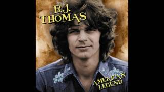 Watch Bj Thomas These Colors Wont Run video