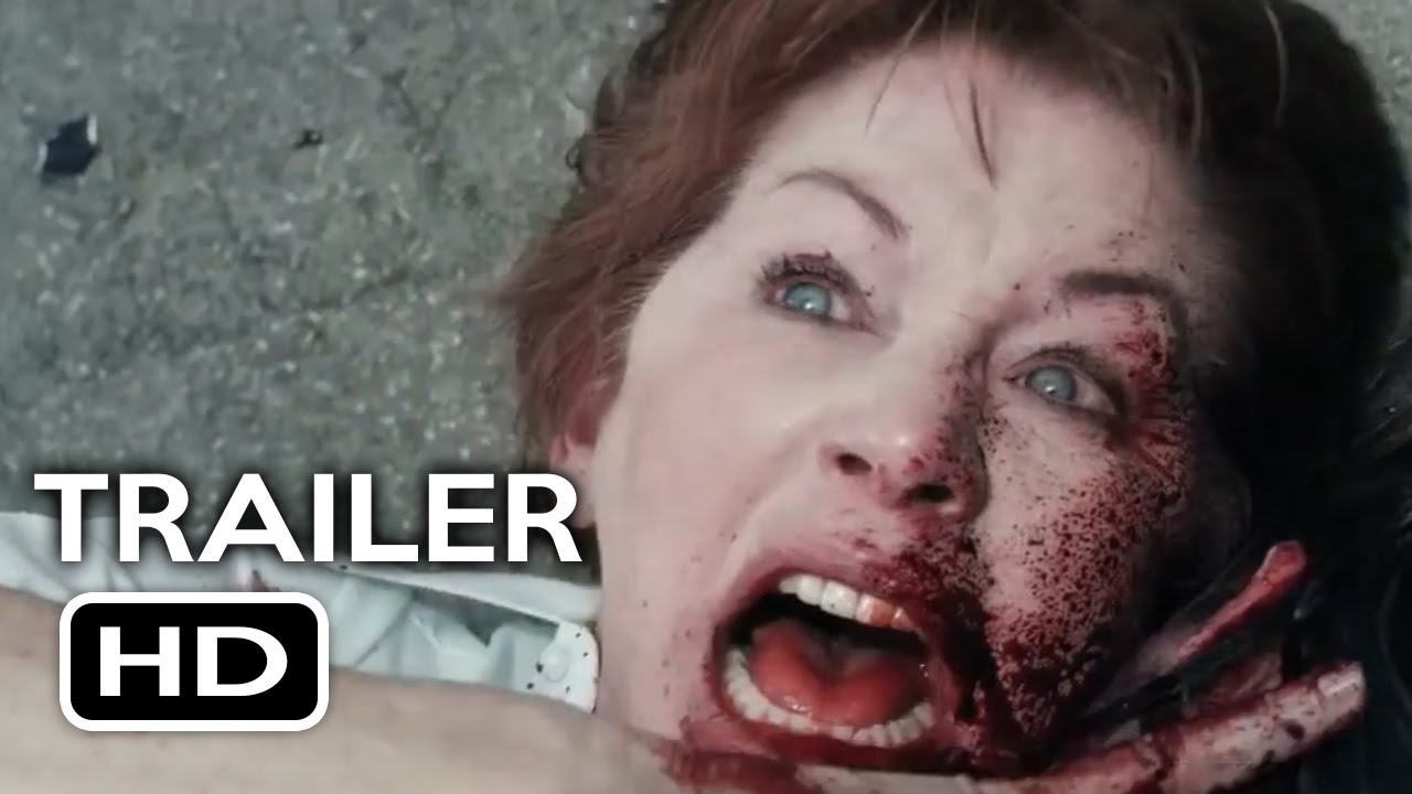 Downloads Contracted Phase 2 Official 1 (2015) Horror Movie HD - Contracted Phase II 2016 Full (HD) PubFilm 