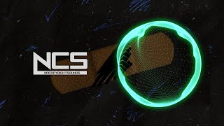 Halvorsen - Band-Aid 1 hour [NCS Release]