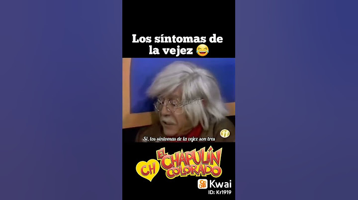Doctor chapatin👍👍