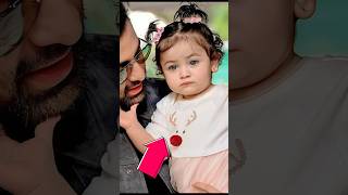 Raha Kapoor, Ranbir Kapoor, Bollywood Kids, Star Kids, Bollywood News, Celebrity Lifestyle,
