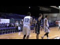 SAC Men's Hoops NCAA Tourney Hype Video! 4 Bids, The No. 1 Team in the Nation! ‪#‎marchmadness‬