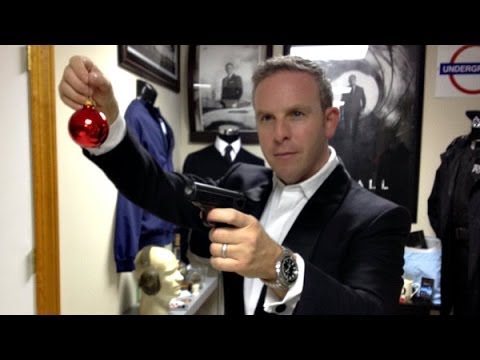 james bond tuxedo skyfall