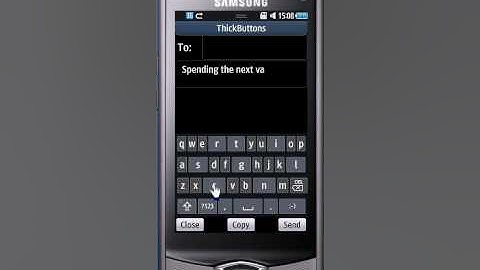 thickbuttons-bada-demo.avi