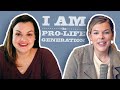 Planned Parenthood Uncovered with Abby Johnson | Ep 191