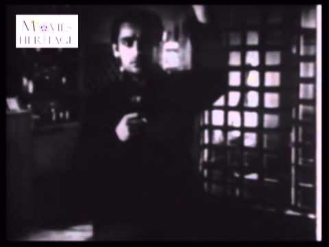Tum Mujhko Bhul Jao Lyrics in Hindi Bari Behen