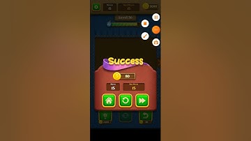 How to complete Advanced mode 26 to 50 Level sliding jewel game 2023