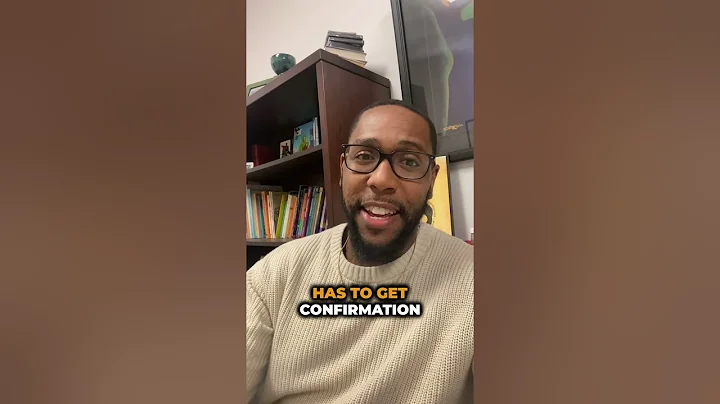 Judges 13 // Bible in a Minute (Rev. Darrell Hamilton)