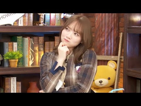 アザトカワイイ田村真佑
