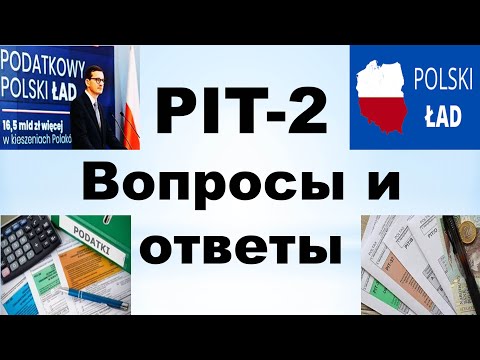 Видео: Пит Доэрти Собственный капитал: Вики, женат, семья, свадьба, зарплата, братья и сестры