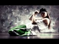 HIP HOP ReMIX BEST DANCE MUSIC 2013