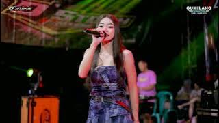 D'STORY MUSIC - CAHAYA CINTA - INTAN OKTAVIA - PARTY GARENG GANK - KALIPANG KALIORI REMBANG