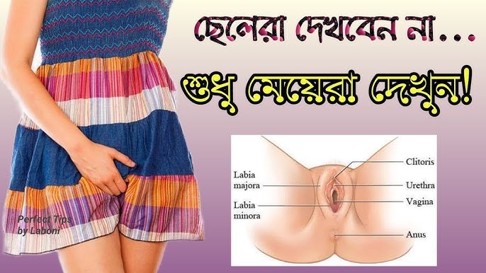 Tanlangan qizlar bilan porno video Katta kokrakli rus fohishalari