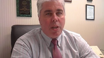 Adding spouse to the title - how?