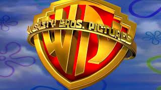 Weasty Bros. Pictures 2003, My Version 1080P