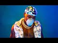 DaBaby Rockstar Ft Roddy Ricch Audio DaBaby Rockstar Ft Roddy Ricch Audio