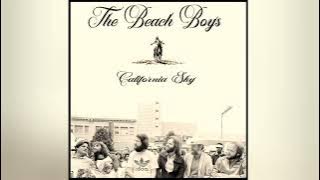 The Beach Boys - California Sky (Full Album)